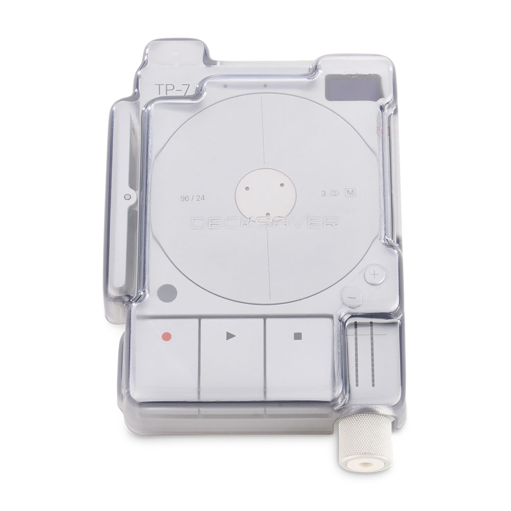 DS-PC-TP7